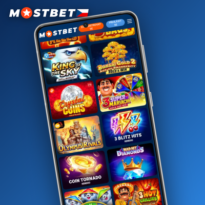 Mostbet affiliate výplata přes e-peněženky Skrill a Neteller