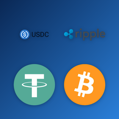 Mostbet affiliate výplaty v kryptoměnách Bitcoin Ethereum a USDT