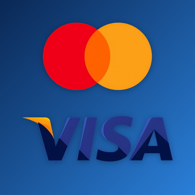 Výplata Mostbet affiliate provizí na karty Visa a Mastercard