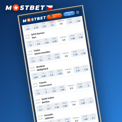 Živé kasino v Mostbet aplikaci — profesionální krupiér u ruletového stolu na mobilu