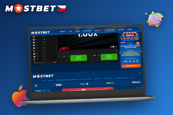 Plánování bankrollu pro Mostbet Aviator – notebook s tabulkou, kalkulačka a hrnek kávy