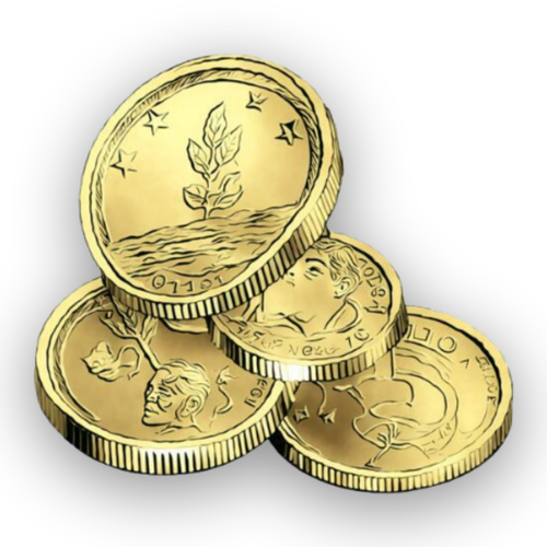 Mostbet bonus 125 % a 250 free spinů – nejštědřejší uvítací nabídka pro české hráče