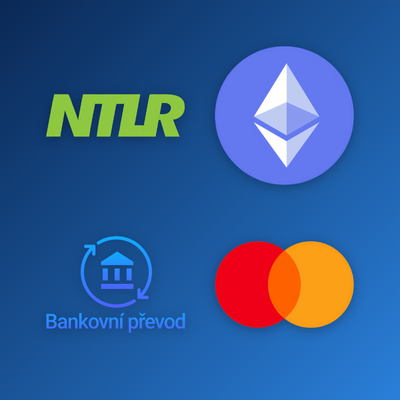 Týdenní cashback Mostbet vrací až 10 % čistých ztrát podle vaší VIP úrovně