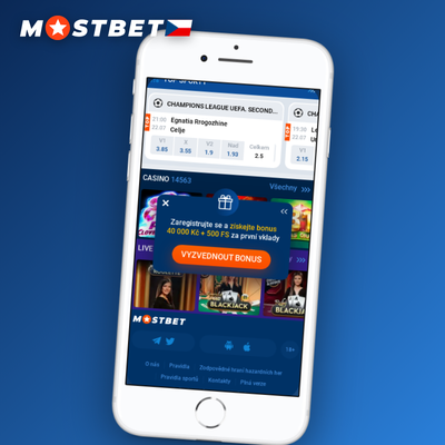 Rychlý převod přes e-peněženku Skrill nebo Neteller na Mostbet bez zadávání údajů karty