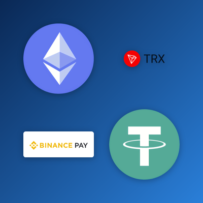 Vklad kryptoměnami Bitcoin nebo Ethereum na Mostbet casino s rychlou blockchainovou transakcí