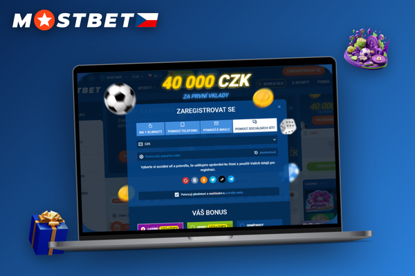Ověření totožnosti přes Mostbet KYC – fotografování dokladu na mobilu