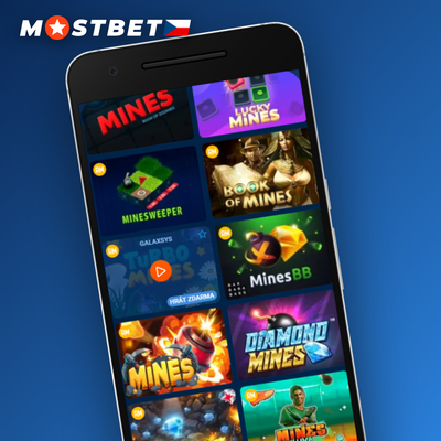 Mostbet Mines v extrémním režimu – přes 20 min a jediný odkrytý drahokam uprostřed