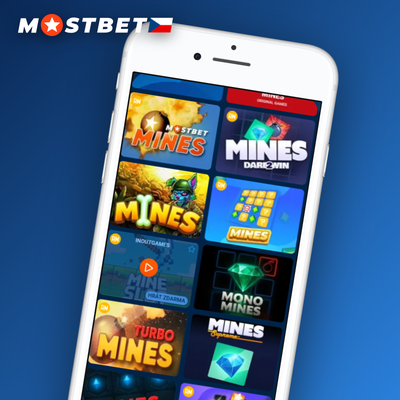 Mostbet Mines se třemi minami – vyvážený poměr bezpečí a multiplikátoru 1,5×