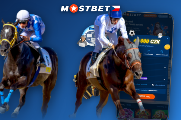 Nastavení limitů vkladů a sebevyloučení v účtu Mostbet