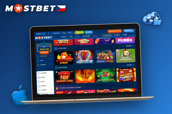 Mostbet partner sleduje výpočet RevShare provizí v přehledném dashboardu