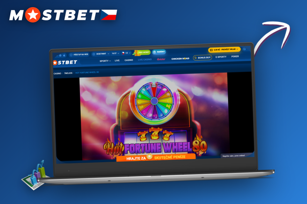 Mostbet partner prochází bezpečnostním ověřením před výplatou provizí