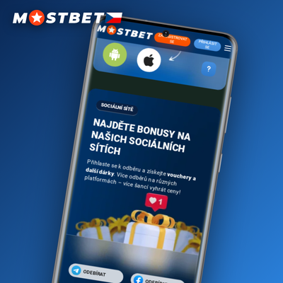 Mostbet reload bonus – 100% navýšení každého pátečního vkladu pro stálé hráče