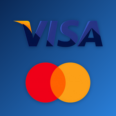 Výběr přes Visa a Mastercard na Mostbet do 24 hodin