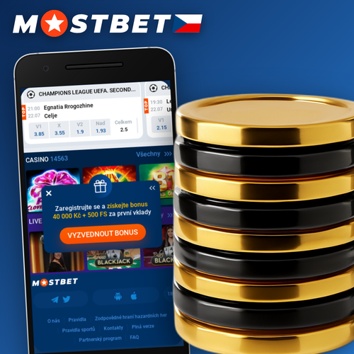 Mostbet kontakt – zákaznická podpora dostupná 24 hodin denně přes živý chat